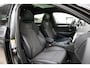 Audi A3 Sportback 1.5 TFSI 3x S-Line * Pano - Virtual - Keyless - Trekhaak - Sfeer - Zwart optiek *