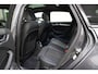 Audi A3 Sportback 1.5 TFSI 3x S-Line * Pano - Virtual - Keyless - Trekhaak - Sfeer - Zwart optiek *