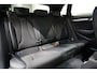 Audi A3 Sportback 1.5 TFSI 3x S-Line * Pano - Virtual - Keyless - Trekhaak - Sfeer - Zwart optiek *