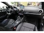 Audi A3 Sportback 1.5 TFSI 3x S-Line * Pano - Virtual - Keyless - Trekhaak - Sfeer - Zwart optiek *