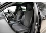 Audi A3 Sportback 1.5 TFSI 3x S-Line * Pano - Virtual - Keyless - Trekhaak - Sfeer - Zwart optiek *