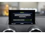 Audi A3 Sportback 1.5 TFSI 3x S-Line * Pano - Virtual - Keyless - Trekhaak - Sfeer - Zwart optiek *