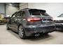 Audi A3 Sportback 1.5 TFSI 3x S-Line * Pano - Virtual - Keyless - Trekhaak - Sfeer - Zwart optiek *