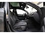 Audi A3 Sportback 1.5 TFSI 3x S-Line * Pano - Virtual - Keyless - Trekhaak - Sfeer - Zwart optiek *