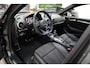 Audi A3 Sportback 1.5 TFSI 3x S-Line * Pano - Virtual - Keyless - Trekhaak - Sfeer - Zwart optiek *
