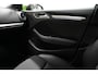 Audi A3 Sportback 1.5 TFSI 3x S-Line * Pano - Virtual - Keyless - Trekhaak - Sfeer - Zwart optiek *