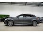 Audi A3 Sportback 1.5 TFSI 3x S-Line * Pano - Virtual - Keyless - Trekhaak - Sfeer - Zwart optiek *