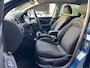 Volkswagen Polo 1.2 TSI First Edition | Pano | Clima | Navi |