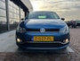Volkswagen Polo 1.2 TSI First Edition | Pano | Clima | Navi |