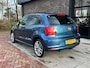 Volkswagen Polo 1.2 TSI First Edition | Pano | Clima | Navi |