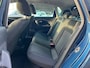 Volkswagen Polo 1.2 TSI First Edition | Pano | Clima | Navi |