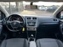 Volkswagen Polo 1.2 TSI First Edition | Pano | Clima | Navi |