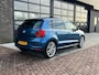 Volkswagen Polo 1.2 TSI First Edition | Pano | Clima | Navi |