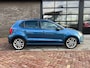 Volkswagen Polo 1.2 TSI First Edition | Pano | Clima | Navi |