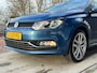 Volkswagen Polo 1.2 TSI First Edition | Pano | Clima | Navi |