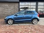 Volkswagen Polo 1.2 TSI First Edition | Pano | Clima | Navi |