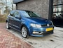 Volkswagen Polo 1.2 TSI First Edition | Pano | Clima | Navi |