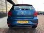 Volkswagen Polo 1.2 TSI First Edition | Pano | Clima | Navi |