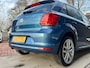 Volkswagen Polo 1.2 TSI First Edition | Pano | Clima | Navi |