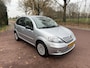 Citroën C3 1.6i-16V Exclusive Airco / NAP / APK / AUX USB