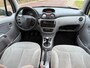 Citroën C3 1.6i-16V Exclusive Airco / NAP / APK / AUX USB