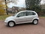 Citroën C3 1.6i-16V Exclusive Airco / NAP / APK / AUX USB