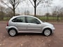 Citroën C3 1.6i-16V Exclusive Airco / NAP / APK / AUX USB