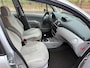 Citroën C3 1.6i-16V Exclusive Airco / NAP / APK / AUX USB