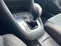 Volkswagen Golf 1.2 TSI Highline BlueMotion | Autm | Navi | Clima | Cruise |