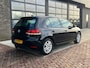 Volkswagen Golf 1.2 TSI Highline BlueMotion | Autm | Navi | Clima | Cruise |