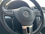 Volkswagen Golf 1.2 TSI Highline BlueMotion | Autm | Navi | Clima | Cruise |