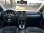 Volkswagen Golf 1.2 TSI Highline BlueMotion | Autm | Navi | Clima | Cruise |