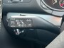 Volkswagen Golf 1.2 TSI Highline BlueMotion | Autm | Navi | Clima | Cruise |