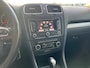 Volkswagen Golf 1.2 TSI Highline BlueMotion | Autm | Navi | Clima | Cruise |