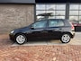 Volkswagen Golf 1.2 TSI Highline BlueMotion | Autm | Navi | Clima | Cruise |