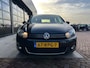 Volkswagen Golf 1.2 TSI Highline BlueMotion | Autm | Navi | Clima | Cruise |