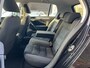 Volkswagen Golf 1.2 TSI Highline BlueMotion | Autm | Navi | Clima | Cruise |