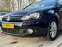 Volkswagen Golf 1.2 TSI Highline BlueMotion | Autm | Navi | Clima | Cruise |