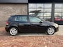 Volkswagen Golf 1.2 TSI Highline BlueMotion | Autm | Navi | Clima | Cruise |