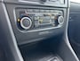 Volkswagen Golf 1.2 TSI Highline BlueMotion | Autm | Navi | Clima | Cruise |