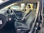 Volkswagen Golf 1.2 TSI Highline BlueMotion | Autm | Navi | Clima | Cruise |