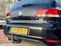 Volkswagen Golf 1.2 TSI Highline BlueMotion | Autm | Navi | Clima | Cruise |