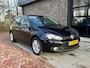 Volkswagen Golf 1.2 TSI Highline BlueMotion | Autm | Navi | Clima | Cruise |