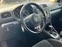 Volkswagen Golf 1.2 TSI Highline BlueMotion | Autm | Navi | Clima | Cruise |