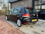 Volkswagen Golf 1.2 TSI Highline BlueMotion | Autm | Navi | Clima | Cruise |