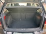 Volkswagen Golf 1.2 TSI Highline BlueMotion | Autm | Navi | Clima | Cruise |