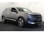 Peugeot 5008 1.2 PureTech Allure |Camera|Navi|