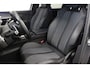 Peugeot 5008 1.2 PureTech Allure |Camera|Navi|