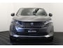 Peugeot 5008 1.2 PureTech Allure |Camera|Navi|