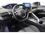 Peugeot 5008 1.2 PureTech Allure |Camera|Navi|
